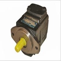 > </div>
<div class=